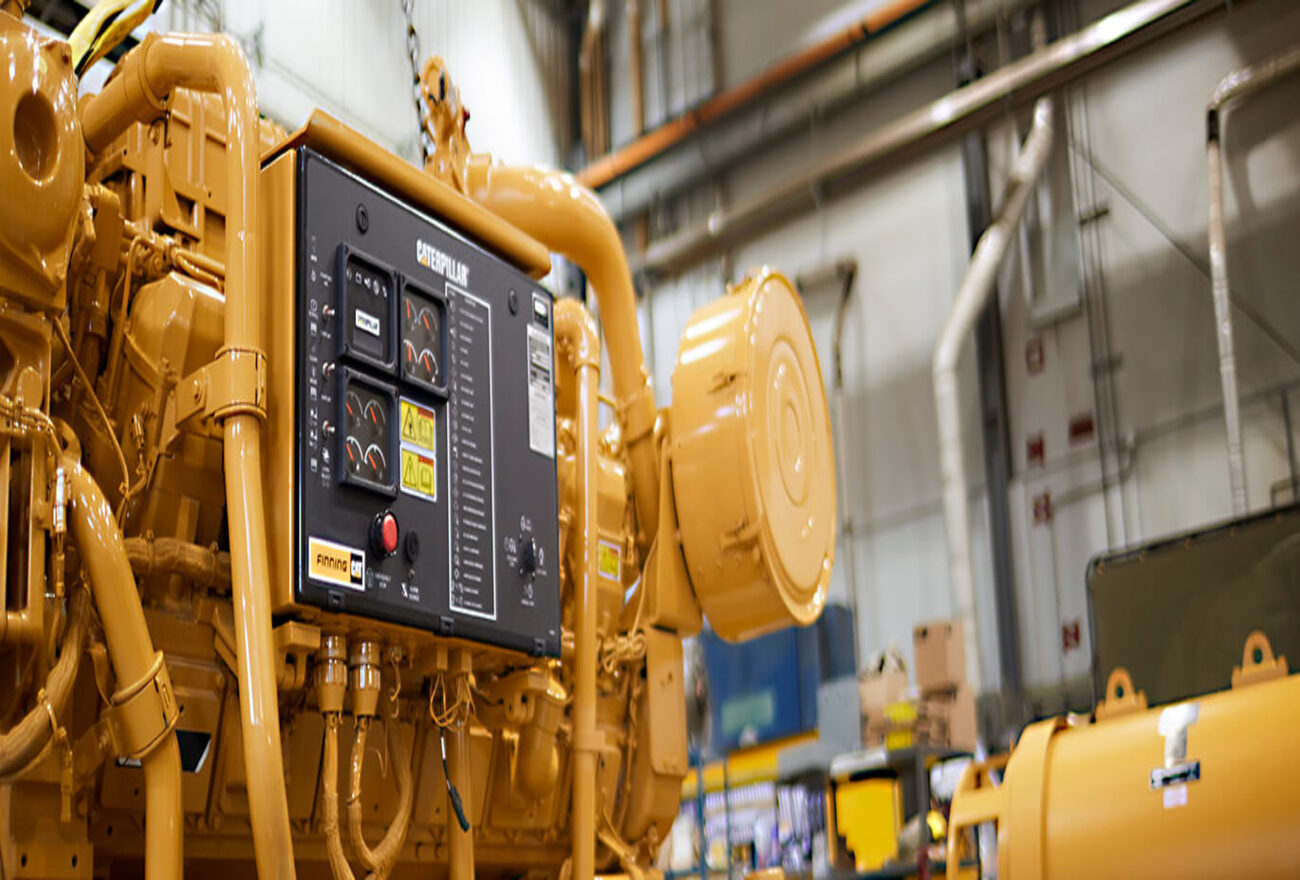 Service Image